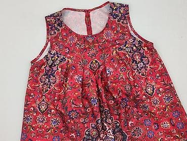 ruda spódnice: Sukienka damska, rozmiar M — 1