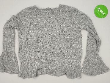 max studio sweter: Bershka, Sweter damski, rozmiar M — 3