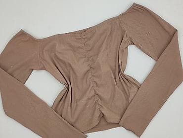 bluzki rainbow high: Sinsay, Bluzka damska, rozmiar XL — 1