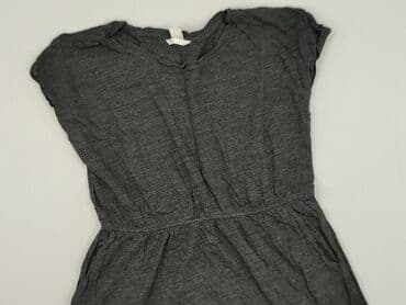 H&M, Kombinezon damski, M