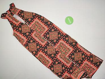 jako: Asos, Sukienka damska, rozmiar S — 3