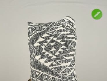 bluzki na sylwestra reserved: Reserved, Bluzka damska, rozmiar M — 5