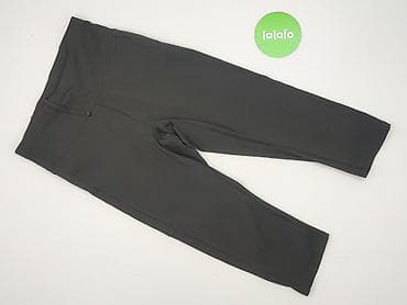 Legginsy Sportowe damskie, rozmiar S — 5