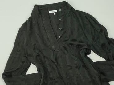 GANNI, Women's blouse, S