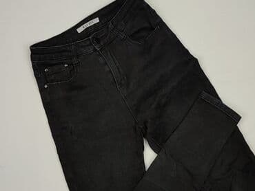 miss jeans: Jeans for women, size XS (EU 34) — 1