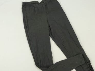 buty zimowe z lidla: Lindex, Legginsy Eleganckie damskie, rozmiar S — 2