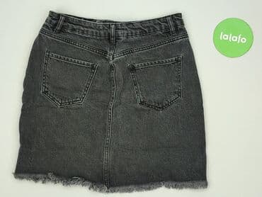 missguided spódnice: New Look Petite, Spódnica damska, rozmiar M — 3