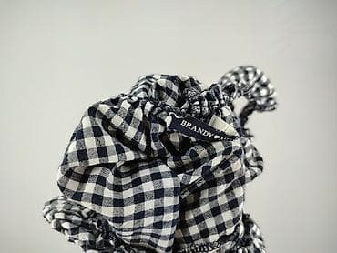 da: Brandy Melville, Top damski, rozmiar One size — 7