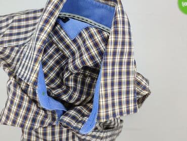 inna koszulka w siatkówce: Koszulа dla mężczyzn, S — 6