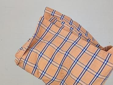 pullandbear com: Koszulа dla mężczyzn, rozmiar M — 6
