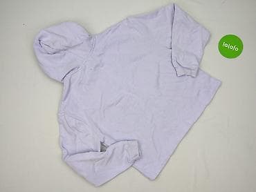 cotton traders bluza: Pieces, Bluza z kapturem damska, rozmiar M — 3