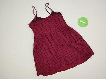 mix: Forever 21, Women`s dress, size M — 3