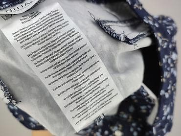denimco: Janina, Spodnie materiałowe damskie, rozmiar 2XL — 6