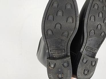 kubota kalosze: Decathlon, Kozaki damskie, rozmiar 39 — 4