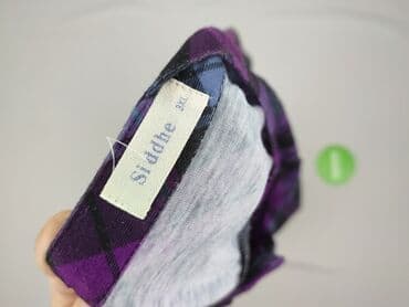 bluzki nietoperz plus size: Bluzka damska, rozmiar 3XL — 4