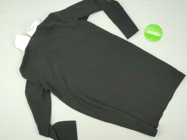 eleganckie sukienki zalando: Sinsay, Women`s dress, size S (EU 36) — 3