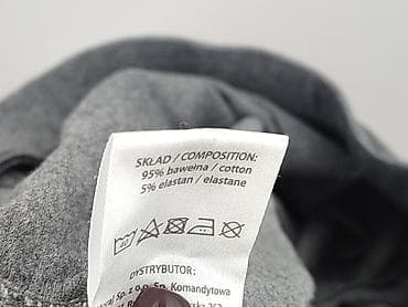 legginsy moro: Moraj, Legginsy rozmiar L — 5