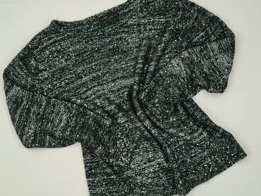 lidl swetry damskie rozpinane: Fransa, Sweter damski, rozmiar L — 1