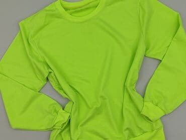 spodnie dresowe z napisami: Bluza damska
, 2XL — 1