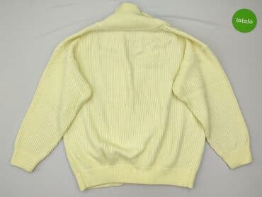 smyk.pl ubrania: Kardigan damski, rozmiar 6XL — 3