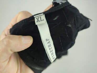 sukienka dla dużego biustu: Firetrap, Sukienka damska, rozmiar XL — 4