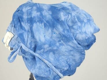 Kobiety: YAYA, Bluzka damska, M — 6