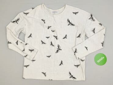 ccc buty śniegowce: Cropp, Bluza damska
, rozmiar L — 2