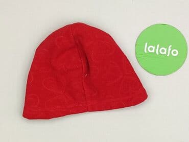 wisla krakow koszulka: Hat, 2-3 years, condition - Very good — 3