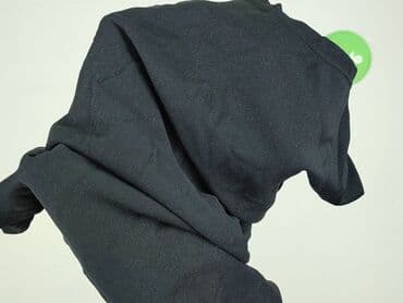 trampki barefoot cool club: Top damski, rozmiar S — 5