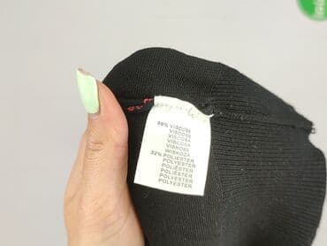 marynarka damska massimo dutti: By Clara, Women`s sweater, size M (EU 38) — 5