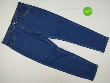 tommy jeans a tommy hilfiger: Jeansy damskie, 2XL — 2