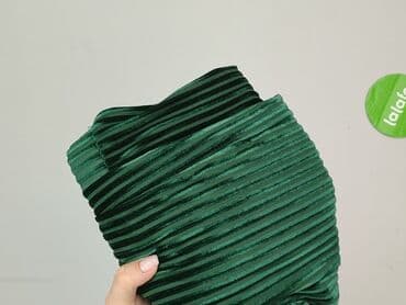 shein legginsy push up: Shein, Legginsy Eleganckie damskie, rozmiar M — 6