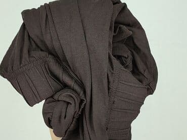 Women: Orsay, Women`s dress, size M (EU 38) — 5