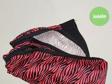 sizeer buty air force: Shorts for women, size L — 7