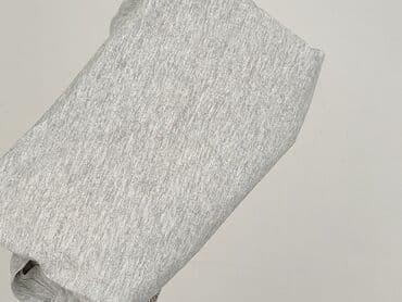 hm koszulka depeche mode: H&M, T-shirt damski, rozmiar L — 6