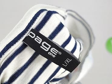 aeropostale: Page One, Bluzka damska, rozmiar XL — 4