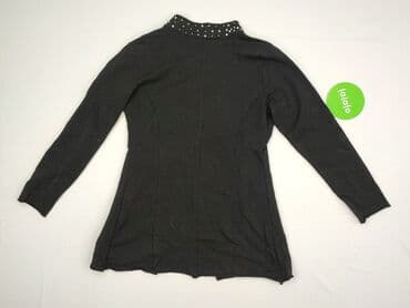 ile wazy bluza: Women's blouse, size S (EU 36) — 3