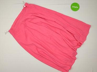 primark spódnice: Spódnica damska, rozmiar 2XL — 2