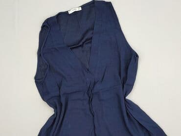 kamizelka damska długa mohito: MNG Suit, Kamizelka damska, rozmiar XL — 1