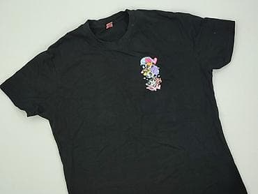 pokemon: T-shirt damski, rozmiar 2XL — 1