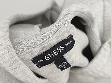 duffy buty: Guess, Sukienka damska, rozmiar M — 4