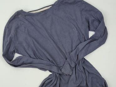 Triumph, Women's blouse, size M