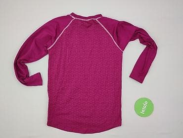 crivit termoaktywna: Wear, T-shirt damski, rozmiar S — 3