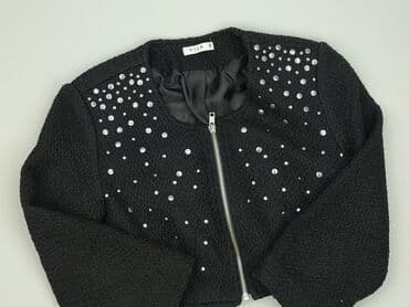 Vila, Women's blazer, size M — 1