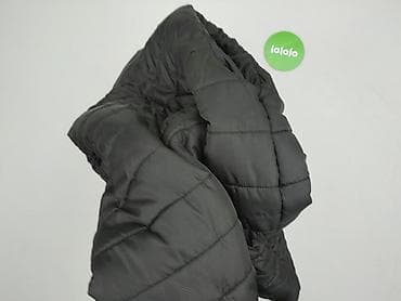 koszulki z golebiami: Kamizelka, Destination, 13 lat, 152-158 cm, stan - Bardzo dobry — 4