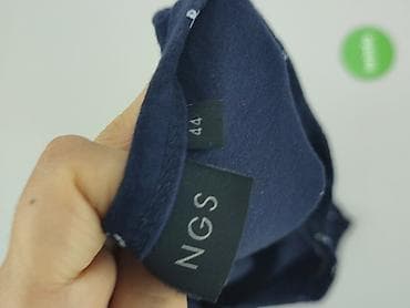 lodu: Sukienka damska, rozmiar 2XL — 4