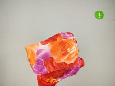 panczo.com koszulki: New York & Company, Ponczo damskie, rozmiar M — 7