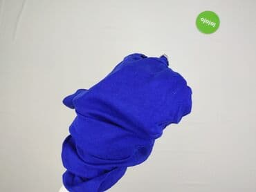 jaki numer koszulki ma messi: Marks & Spencer, Bluzka damska, 5XL — 6