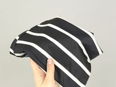 spódnice maxi w pasy: Spódnica damska, rozmiar 2XL — 5