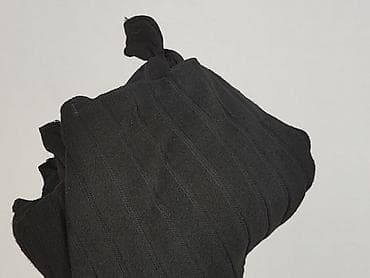 bluzy shein: Shein, Top damski, rozmiar M — 5